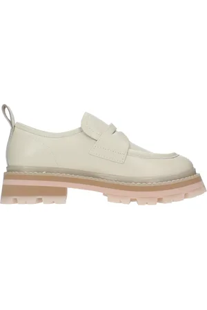 Ash Damen, Schuhe, , 38 EUGröße: