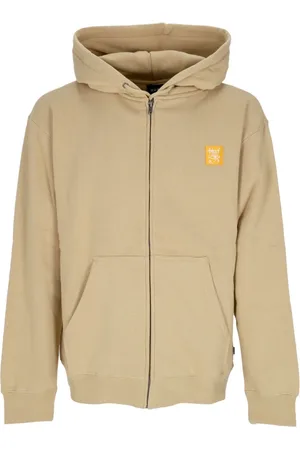 Huf Herren, Sweatshirts & Hoodies, , XLGröße: