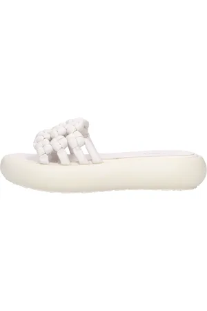 vic matiè Damen, Schuhe, Weiß, 39 EUGröße: