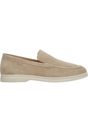 Estro Damen, Schuhe, , 38 EUGröße: