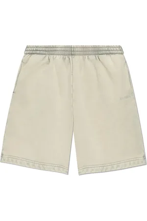 Balenciaga Herren, Shorts, , LGröße: