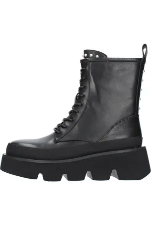 Emanuélle vee Damen, Schuhe, Schwarzk, 37 EUGröße: