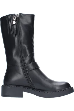 Braccialini Damen, Schuhe, Schwarzk, 37 EUGröße: