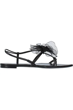 Nensi Dojaka Damen, Schuhe, Schwarzk, 37 EUGröße: