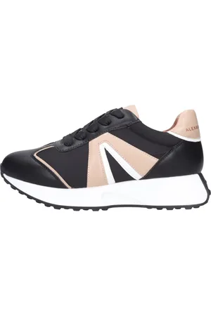 Alexander Smith Damen, Schuhe, Schwarzk, 39 EUGröße: