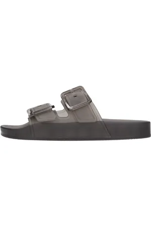 Balenciaga Damen, Schuhe, Schwarzk, 37 EUGröße: