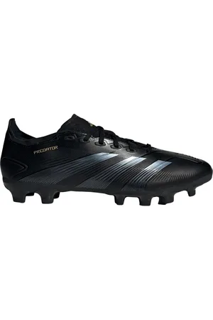 adidas Predator Sneaker Turnschuhe fur Herren FASHIOLA