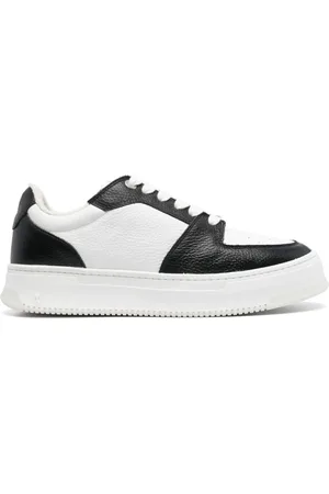 Ami Herren, Schuhe, Weiß, 45 EUGröße: