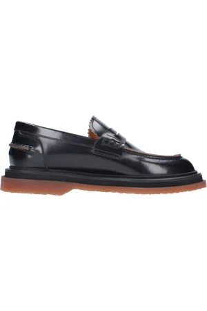 Buttero Damen, Schuhe, Schwarzk, 37 EUGröße: