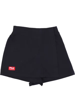 Fila Damen, Sport, Schwarzk, MGröße: