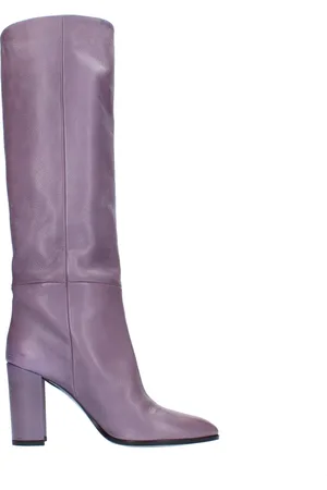 Strategia Damen, Schuhe, Lila, 40 EUGröße: