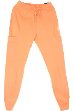 Nike Damen, Hosen, , MGröße: