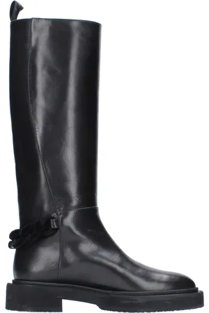 Fabi Damen, Schuhe, Schwarzk, 36 EUGröße: