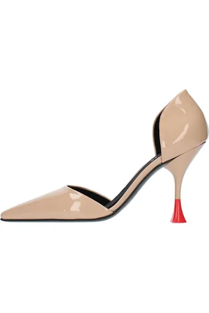 3Juin Damen, Schuhe, , 37 1/2 EUGröße: