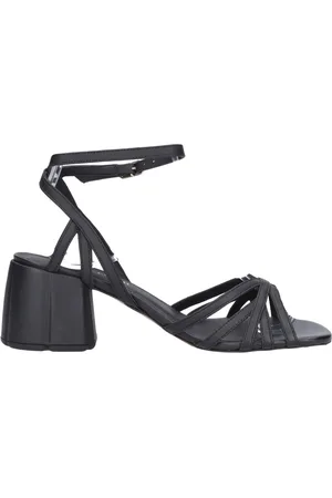 Bruno Premi Damen, Schuhe, Schwarzk, 40 EUGröße: