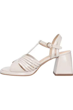 Emanuélle vee Damen, Schuhe, , 39 EUGröße: