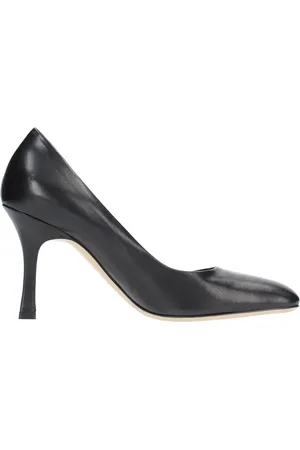 Aldo Damen, Schuhe, Schwarzk, 37 EUGröße: