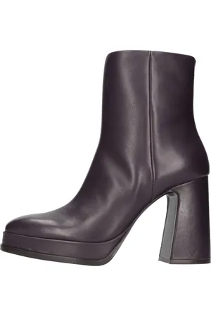 Ash Stiefeletten Chelsea Boots fur Damen im Sale Outlet FASHIOLA