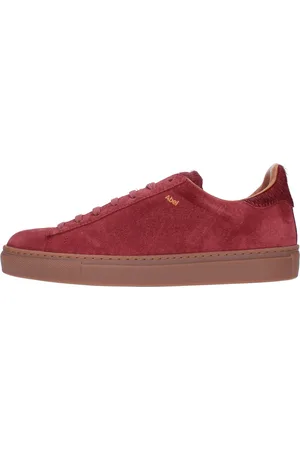 Rossignol Damen, Schuhe, Rot, 38 EUGröße: