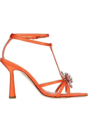 Aldo Damen, Schuhe, , 40 EUGröße: