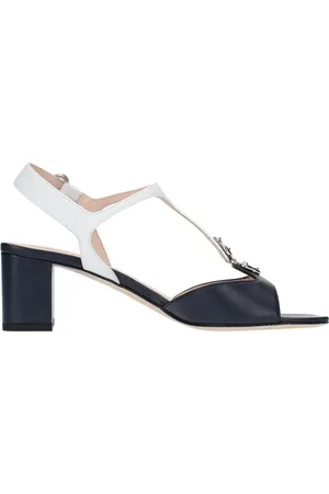 RODO Damen, Schuhe, Mehrfarbig, 40 EUGröße: