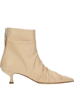 Strategia Damen, Schuhe, , 36 EUGröße:
