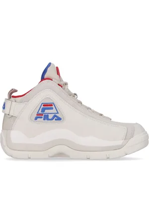 Fila Herren, Schuhe, , 43 EUGröße:
