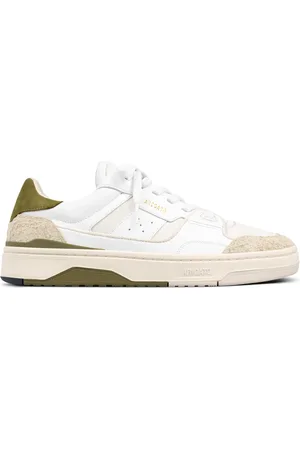 Axel Arigato Herren, Schuhe, Mehrfarbig, 41 EUGröße: