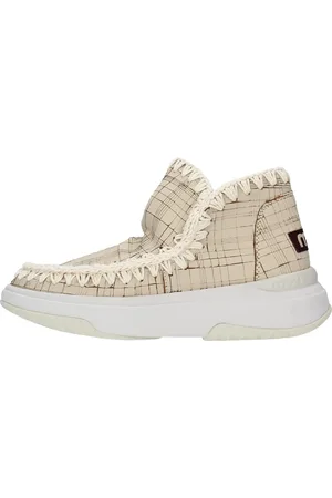 Mou Damen, Schuhe, , 37 EUGröße: