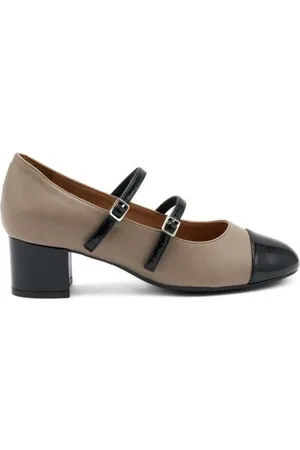 Frau Damen, Schuhe, , 39 EUGröße: