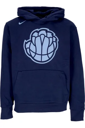 Nike Herren, Sweatshirts & Hoodies, Blau, XSGröße: