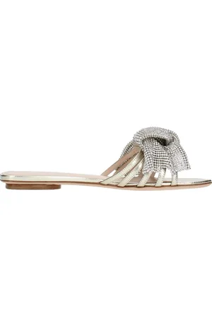 RODO Damen, Schuhe, Gelb, 36 EUGröße: