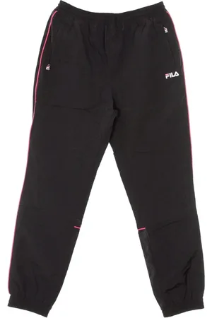 Fila Herren, Sport, Schwarzk, LGröße: