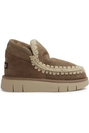 Mou Damen, Schuhe, , 40 EUGröße: