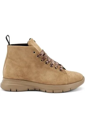 Frau Damen, Schuhe, , 36 EUGröße: