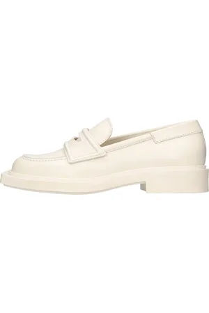 3Juin Damen, Schuhe, , 39 1/2 EUGröße: