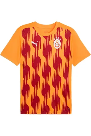 PUMA Herren, Sport, Mehrfarbig, LGröße:
