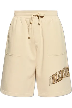 Dolce & Gabbana Herren, Shorts, , LGröße: