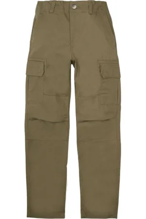 Dickies Herren, Hosen, Grün, W31Größe:
