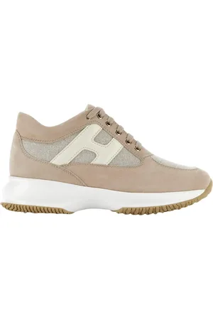 Hogan Damen, Schuhe, , 40 EUGröße: