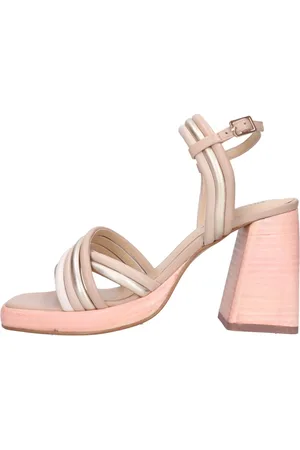 Emanuélle vee Damen, Schuhe, , 38 EUGröße: