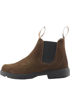 Nature Herren, Schuhe, Braun, 42 EUGröße: