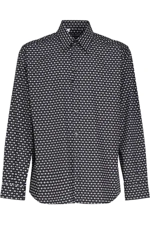 Dolce & Gabbana Herren, Shirts, Blau, XLGröße: