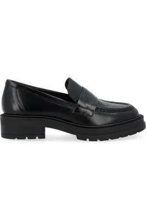 carmens Damen, Schuhe, Schwarzk, 39 EUGröße: