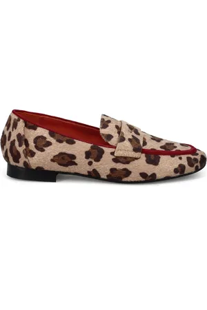 Belle Damen, Schuhe, Mehrfarbig, 38 EUGröße:
