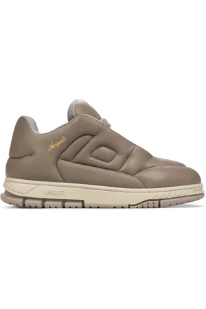 Axel Arigato Damen, Schuhe, , 38 EUGröße: