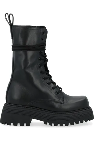 3Juin Damen, Schuhe, Schwarzk, 39 EUGröße: