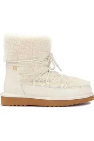 Kazar Damen, Schuhe, , 38 EUGröße: