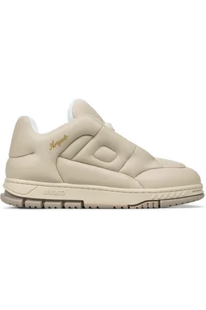 Axel Arigato Herren, Schuhe, , 44 EUGröße: