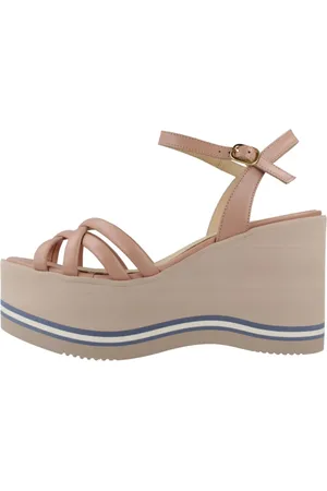Paloma Barceló Damen, Schuhe, , 39 EUGröße: